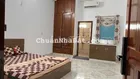 Chính Chủ Cho Thuê Phòng Thông Thoáng Lầu 1 giá 3tr4