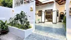 bán nhà kdc Anh Tuấn 6.2x17 nhà đẹp giá rẻ chỉ 5.8 tỷ
