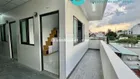 DUPLEX SIÊU THOÁNG-NGAY XLHN-KHU CNC-HỌC VIỆN BƯU CHÍNH VIỄN THÔNG