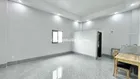 CĂN HỘ MINI MỚI XÂY - CÓ THANG MÁY - NGAY TÔ NGỌC VÂN
