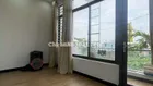 Nhà chính chủ 12phòng cần bán gấp