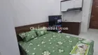 Cho thuê phòng khép kín ngõ 252 phố Tây Sơn