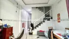 Bán Nhà 1 Trệt 1 lầu kiên cố gần ngay Đình Phong Phú