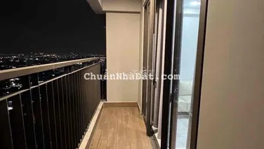 căn giá 4.6 tỷ - Opal Boulevard Phạm Văn Đồng