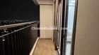 căn giá 4.6 tỷ - Opal Boulevard Phạm Văn Đồng