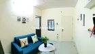 Căn hai ngủ hai điều hòa mới tinh, giá tốt tại phường Mỹ Đình 1