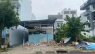 ĐẤT SỔ ĐỎ KDC LẬP PHÚC. GIÁ 62.5TR/M2.PHƯỚC KIỂN.NHÀ BÈ