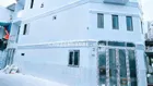 Căn góc 2 mt , Trước nhà 5m , 54.7m2 , 4 tấm , Q4.