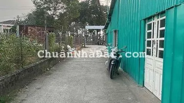 bán đất phước tân biên hoà đồng nai