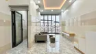 Duplex ban công, máy giặt riêng, full nội thất mới ngay Đầm Sen