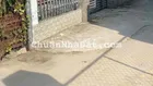 Đất trống 200m2 hẻm xe hơi An Thạnh 15 Thuận An BD