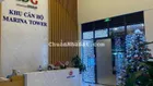 Cho thuê căn 1PN full nt đẹp 60m2 có bancon, logia riêng đẹp như ảnh
