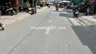Gần ngã 5 chợ Tân Bửu - Cách Bình Chánh 4km - Sổ sẵn, Ko quy hoạch