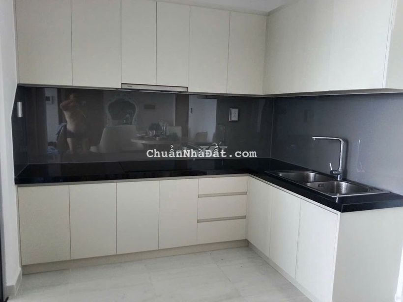 CHO THUÊ – CĂN HỘ 1 PHÒNG NGỦ CAO CẤP TẠI HAPPY ONE CENTRAL