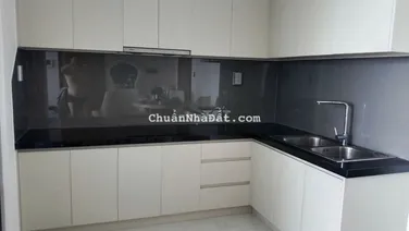 CHO THUÊ – CĂN HỘ 1 PHÒNG NGỦ CAO CẤP TẠI HAPPY ONE CENTRAL