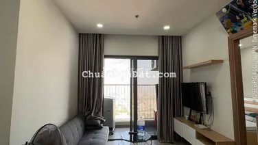 Chủ nhà cho thuê CH BCONS PLAZA - BCONS CITY 7.5tr