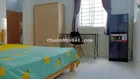 Phòng trọ Khánh Hội Q4, gần cầu Ông Lãnh