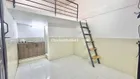 Phòng trọ gác cao, thoáng mát Mã Lò, giá chỉ từ 2.6 triệu/tháng