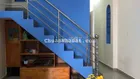 nhà 2 phòng ngủ 4x10 an dương vương