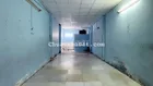 Ưu tiên làm kho.cắt may