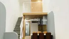 🔥 Lững đúc kiệt đường Dũng Sĩ Thanh Khê . Thanh Khê dt:65m2 nở hậu