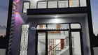 Bán nhà Chính chủ