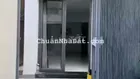 MẶT BẰNG VỪA Ở VỪA KINH DOANH HOÀNG SA P11 Q3