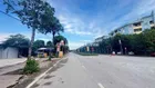 ❤ĐƯỜNG THÔNG Ô TÔ TRÁNH-SẴN KIOT-10M RA PHỐ-BV NHIỆT ĐỚI CÁCH 300M-GẦN