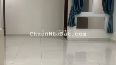 Cần cho thuê căn hộ Remax Plaza Đ/C 20 Phạm Đình Hổ