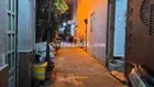 🌟TÀI NHÀ TỐT🌟 Nguyễn Lâm –vài bước ra Phan Xích Long, hẻm thôn