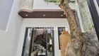 💥 GẦN AEON – GẦN SÂN BAY: NHÀ 2 TẦNG 72M², 3PN – VAY NGÂN HÀNG OK 💥