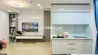 Căn 75m2 Hoàng Kim Thế Gia sổ hồng sẵn, full nội thất, TT 950tr ở ngay