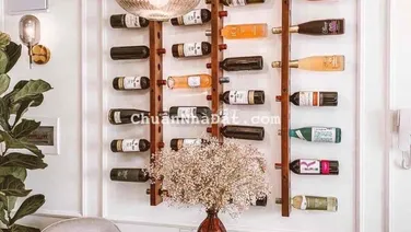 (chính chủ) Bán CH 2pn Richstar có HDMB, 100% hình thật ☎️ ***