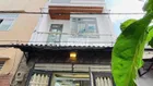 cho thue hẻm xe hơi thông