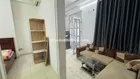 Cho Thuê Căn 1 Phòng Ngủ - 60m2 - View Bờ Kè Hoàng Sa - Ngay Quận 1