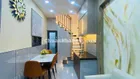 NHÀ MỚI FULL NT