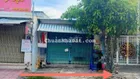 cần bán nhà mặt tiền đường phạm như xương dt:114,4m2