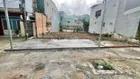 ❌ NGÀY LÀNH THÁNG TỐT EM CHÀO BÁN 3lô kiệt 18 PHAN KẾ BÍNH . HẢI CHÂU