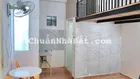 Phòng có gác 170/1 Vườn Lài, Phú Thọ Hòa, Tân Phú