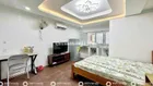 CHO THUÊ CĂN HỘ FULL NỘI THẤT GÒ VẤP