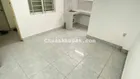 phòng trọ gần gigamail đường số 26 hiệp bình chánh thủ đức