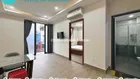 CĂN HỘ 1PN CAO CẤP TRONG KHU COMPOUND CẠNH ĐẢO KIM CƯƠNG Q2