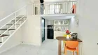 🌵SẴN CHDV 40m2 tại TRỊNH KHẮC LẬP - FULL NỘI THẤT CƠ BẢN - siêu rộng 🌵