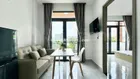 CHO THUÊ CĂN HỘ 1PN 2BANCOL - ĐẦY ĐỦ NỘI THẤT CAO CẤP BAO GỒM MÁY GIẶT