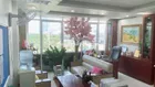 Cho thuê văn phòng Khuất Duy Tiến 30 m2, view thoáng giá chỉ 6 tr