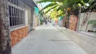 Nhà Bán 52M2 Đường TL19 P.An Phú Đông Quân 12(P.Thạnh Lộc Củ)