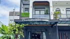 ✳️ NHÀ MỚI ĐẸP FULL NỘI THẤT CAO CẤP KDC HỒNG LOAN - GIÁ 6,1 TỶ (TL)