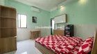 🏡CHDV FULL NỘI THẤT MỚI 100% - KHU TÊN LỬA