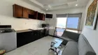 Căn hộ view biển full nội thất Bãi Trước, cách công viên vài bước chân