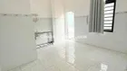 Cho thuê phòng trọ 20m2, Tân Thới Nhất, ngay Tô Ký giá 2.8tr